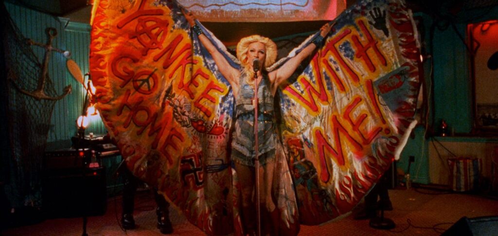 Pera Film’den Onur Ayı Seçkisi