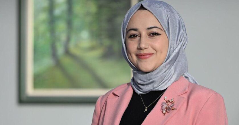 Seyyahın Düşü Sanatseverlerle Buluşuyor